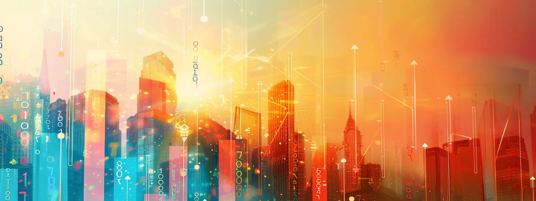 Atech Motorsports | Wholesale Car & Truck Parts Distributor