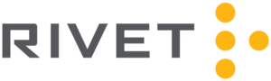 RIVET-masthead-800px