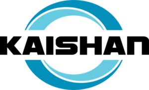 kaishan