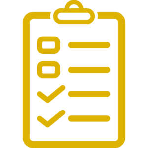 checklist