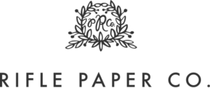 good-fabric-rifle-paper-logo