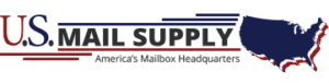 USMS Logo